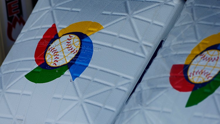 Sports Take: World Baseball Classic has put baseball back on the map