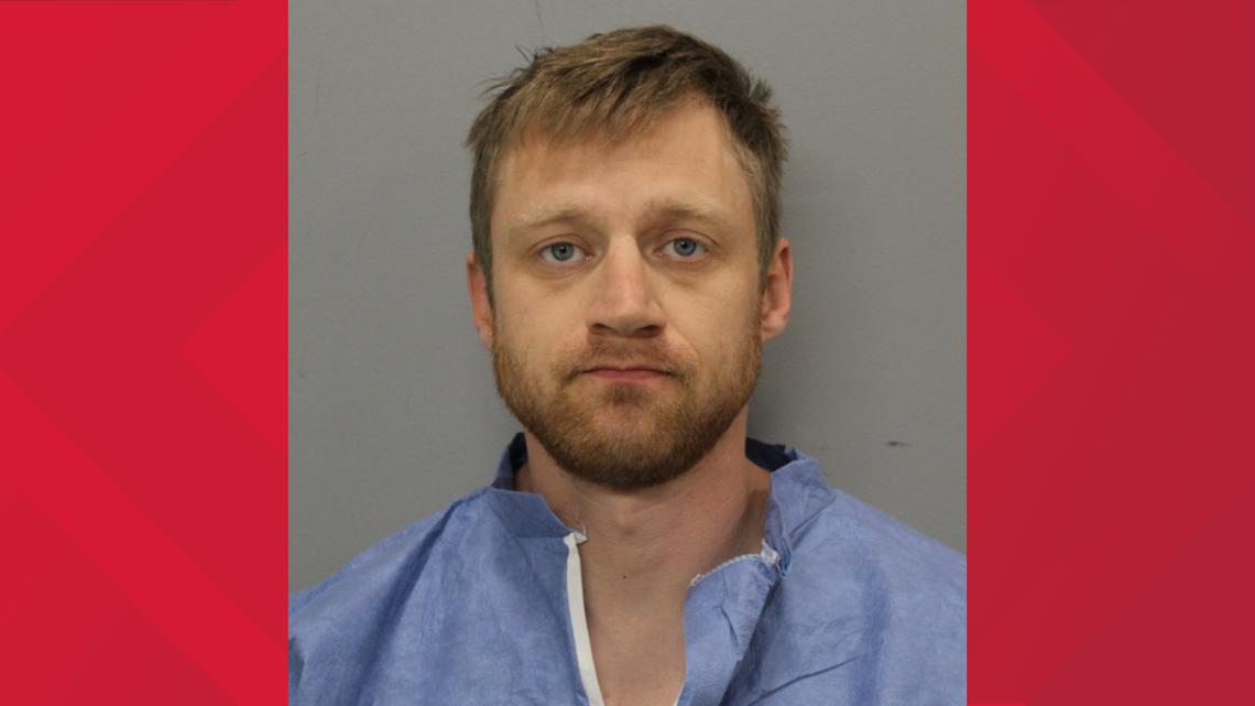 Prescott man sentenced to life in prison for killing Vietnam War vet