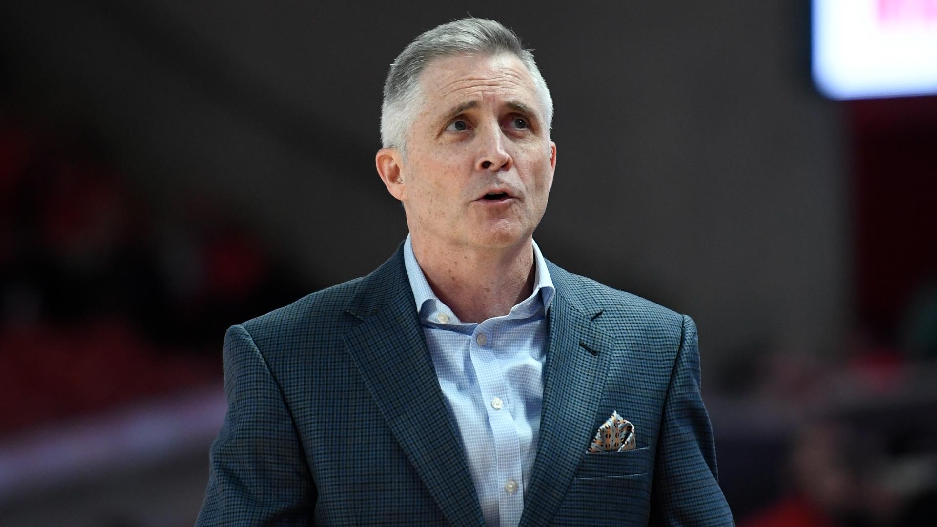 On Thursday, the Suns named Brian Gregory as their new GM. 12Sports' Cameron Cox says this move won't fix the team's issues after an embarrassing season.