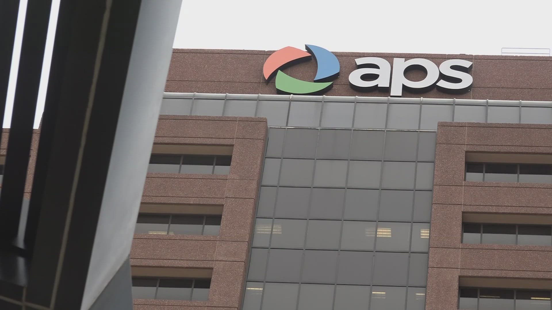 Middle-income families, singles could get APS bill assistance through state program Through Power AZ, eligible members could get $640 or more in assistance, APS said.