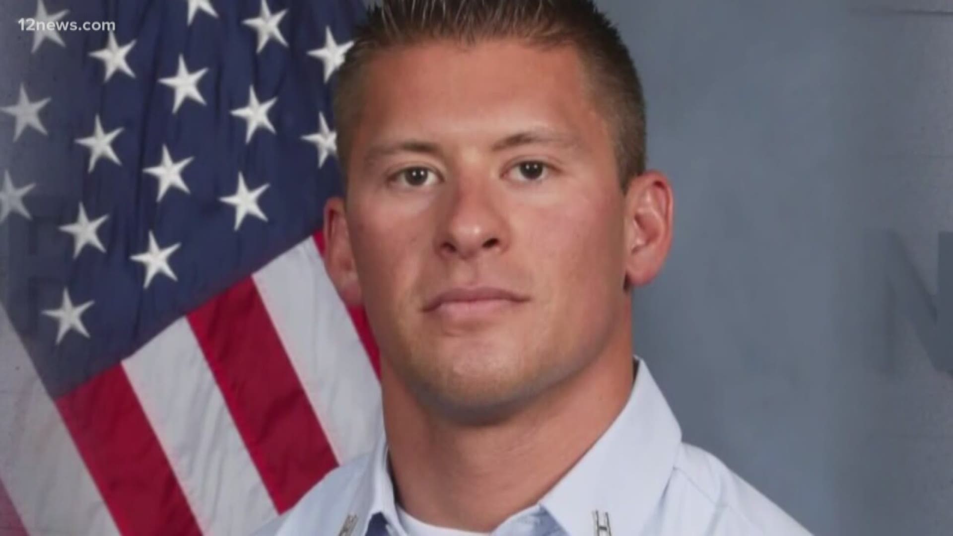 Sentencing for a man convicted of killing an off-duty firefighter has been put on hold. In a surprise development the judge overseeing the case announced that some jurors say they were coerced during the deliberation process.