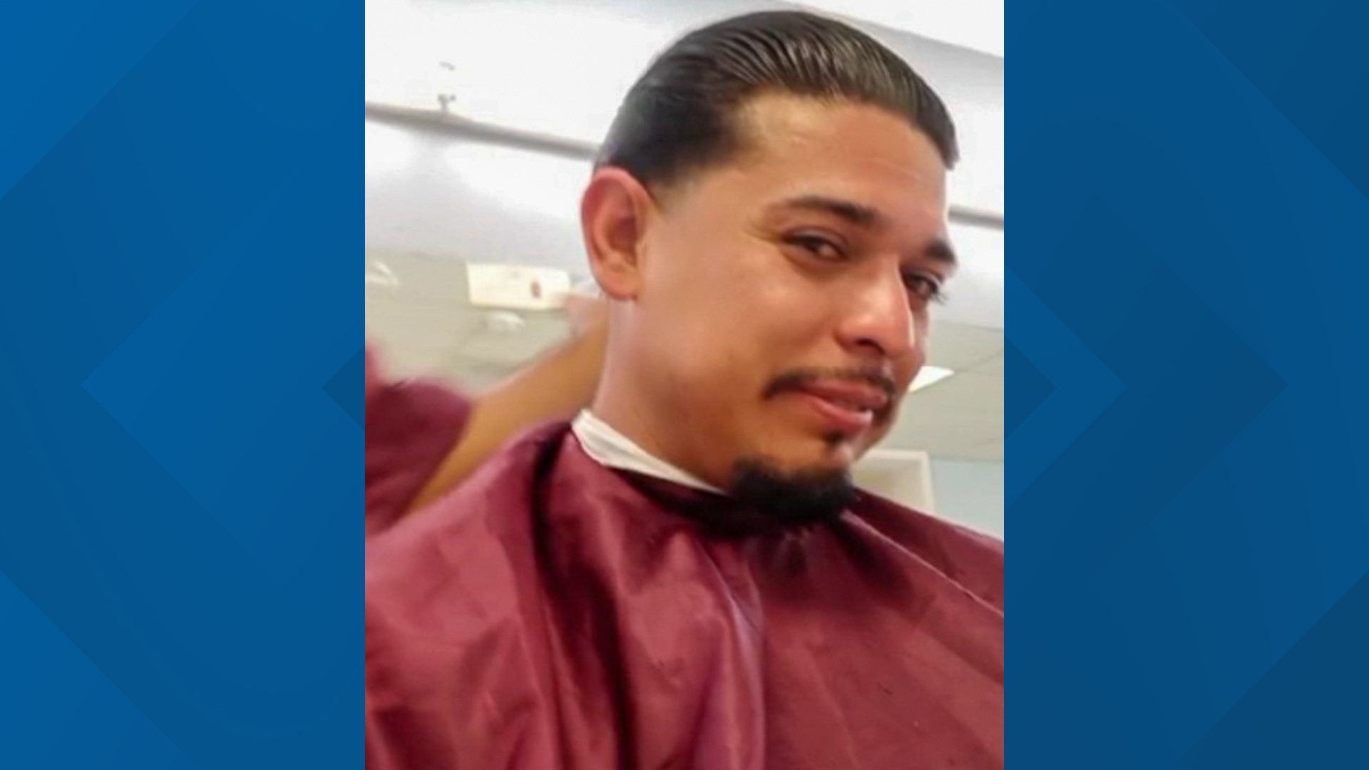 missing-2-year-old-from-pinal-county-found-safe-12news