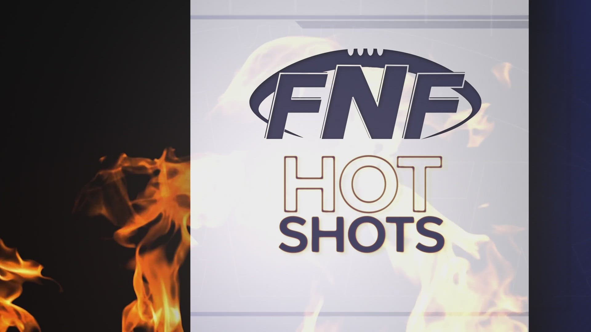 Watch the nominees for the FNF Hot Shots Play of the Week here and then go vote at 12News.com/Fever, plus find out who won the Week 8 poll