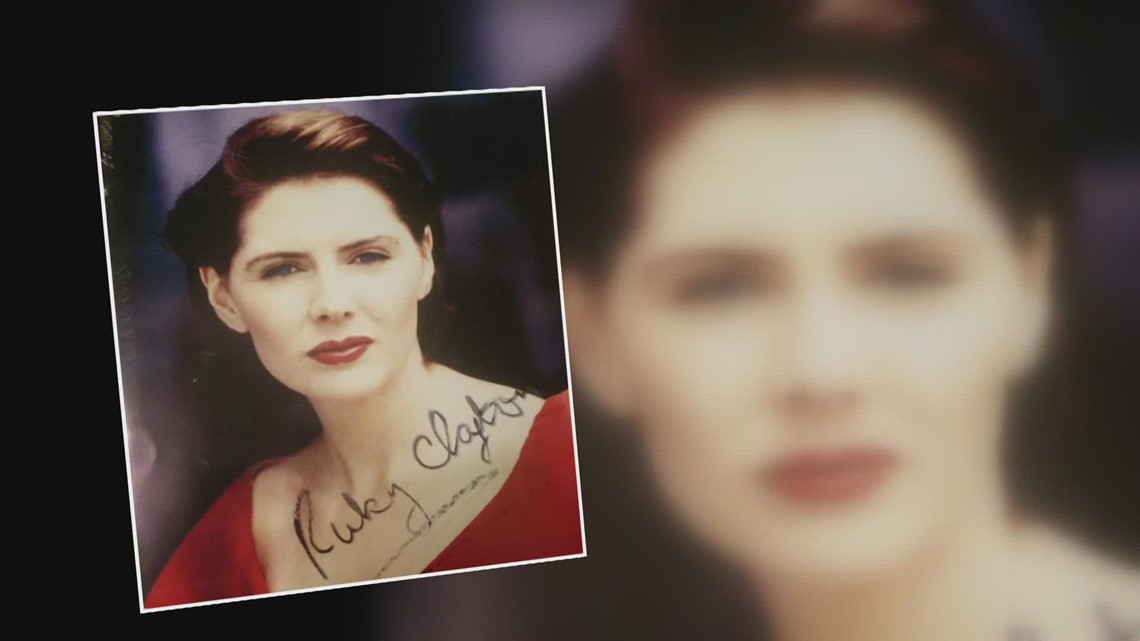 Justice delayed in Amy Leagans’ murder case