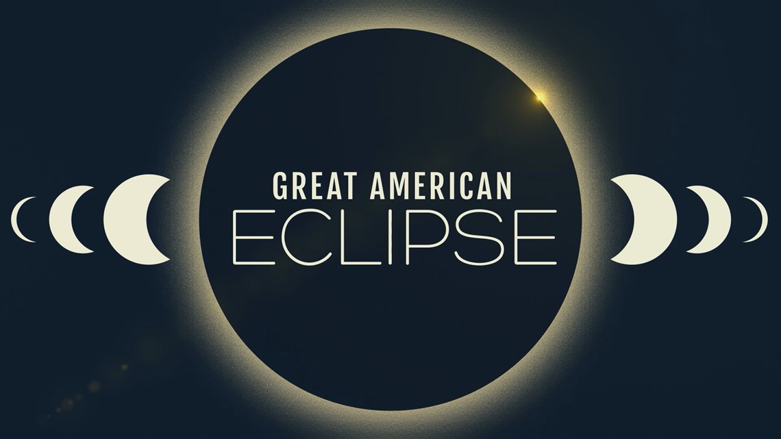 Will we be able to see April's solar eclipse in Arizona?