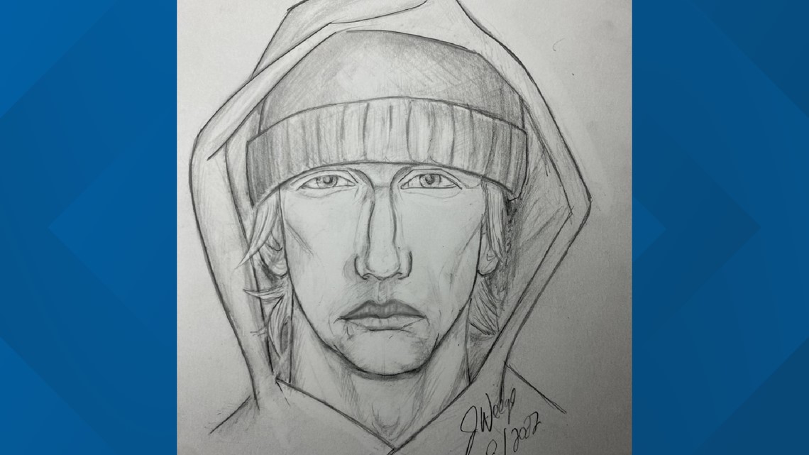 Police asking for help locating man in assault case in Goodyear - Vimarsana News