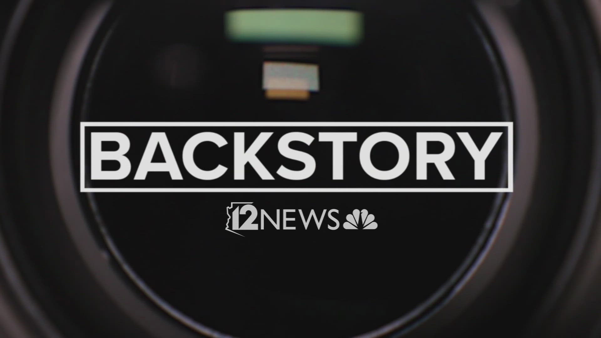 12News I-Team journalist Erica Stapleton takes us behind the scenes as she investigates what happened to the Zone one year later. 