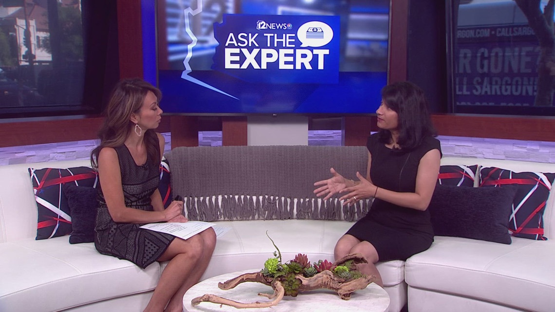 Ask the Expert Why are cases of whooping cough soaring across America