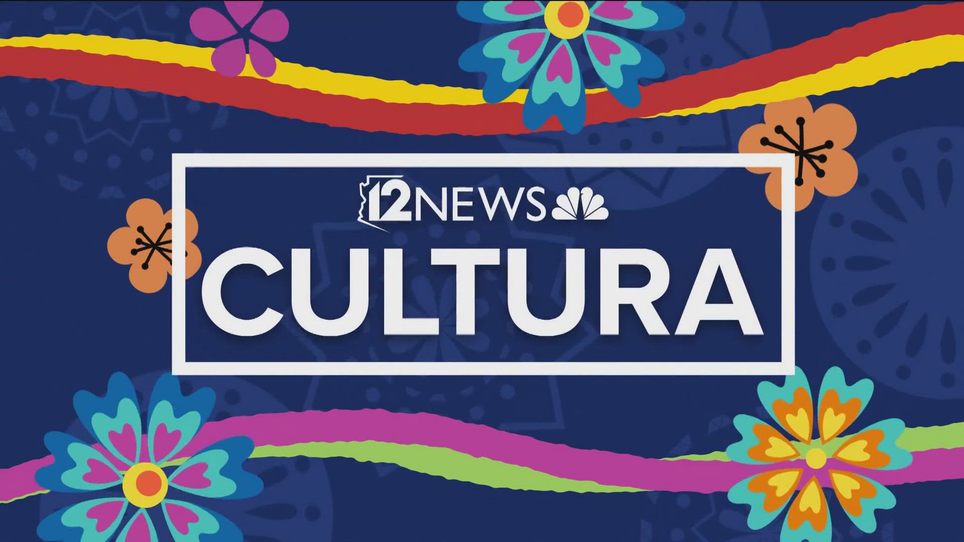 12News shares some incredible stories highlighting the Hispanic culture in our community.