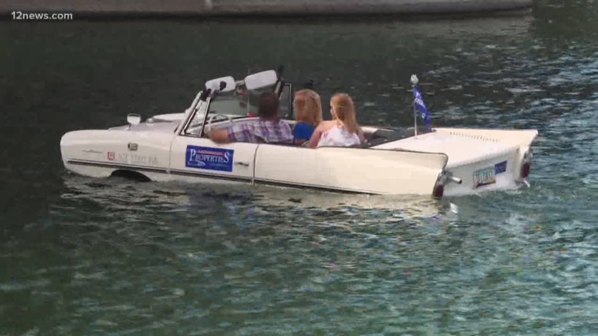 Lake Havasu is full of bizarre boats and crazy cars - A492D078 0208 40fa B13c 02beb7bb7784 1920x1080