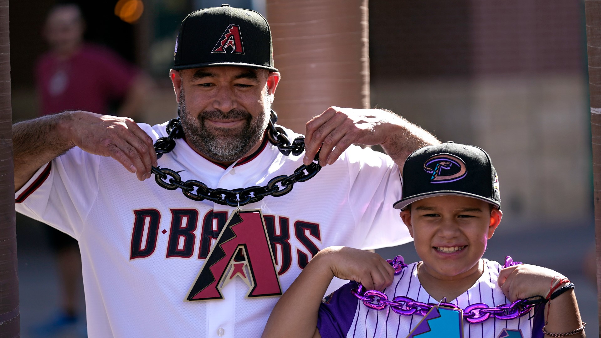 Here Is The 2025 Schedule 12news Com A49e3ea0 De14 4dc7 A761 1920x1080