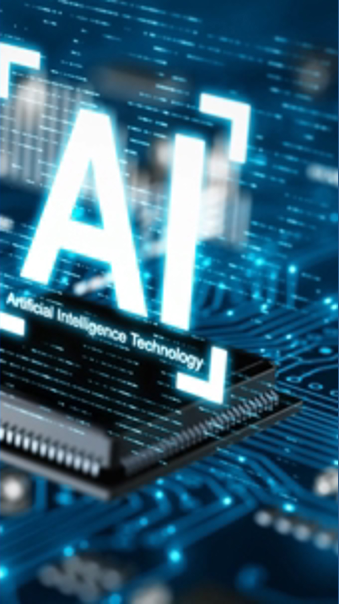 Anthropic researcher: AI has over 10% chance of killing all humans within a decade