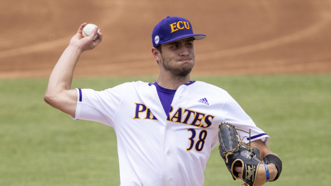 Arizona Diamondbacks acquire Colorado Rockies' minor league pitcher Josh Grosz