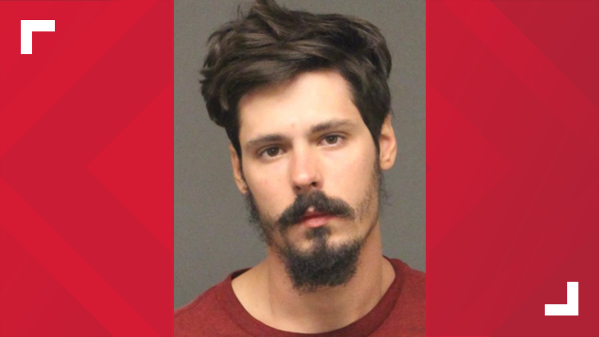 Two teens killed after truck vs. ATV crash in Mohave County; truck