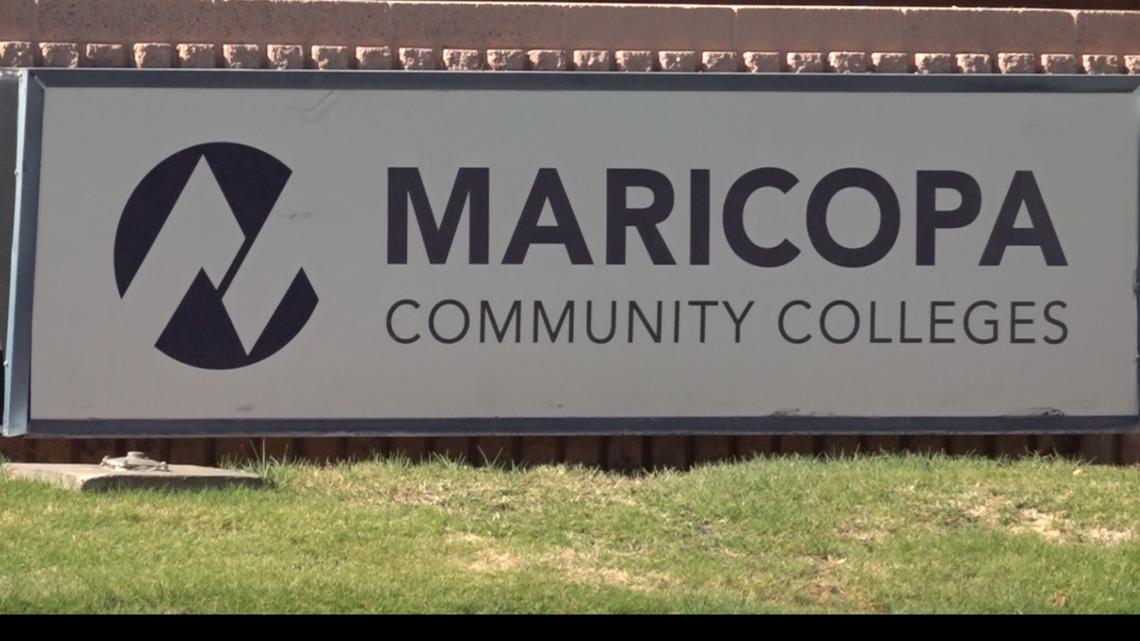 Maricopa Community Colleges join workforce leaders to strengthen semiconductor training across Southwest