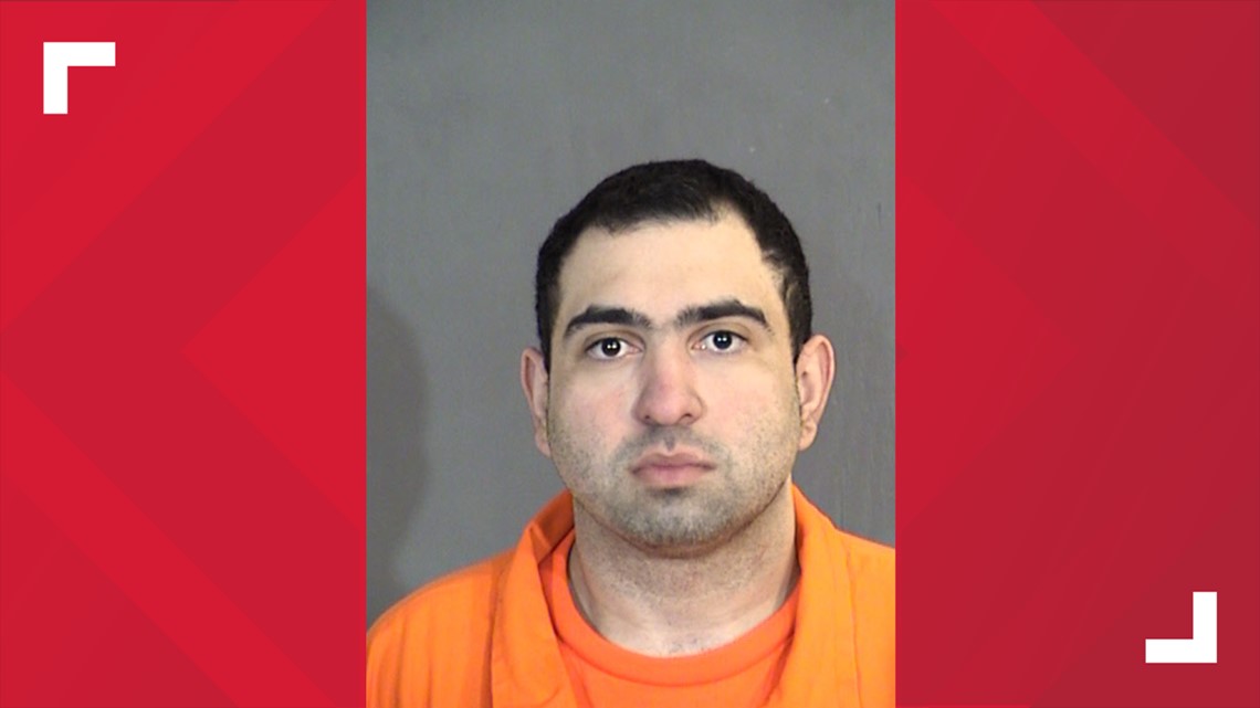 Arizona 'internet predator' gets 20 years for online exploitation - Vimarsana News