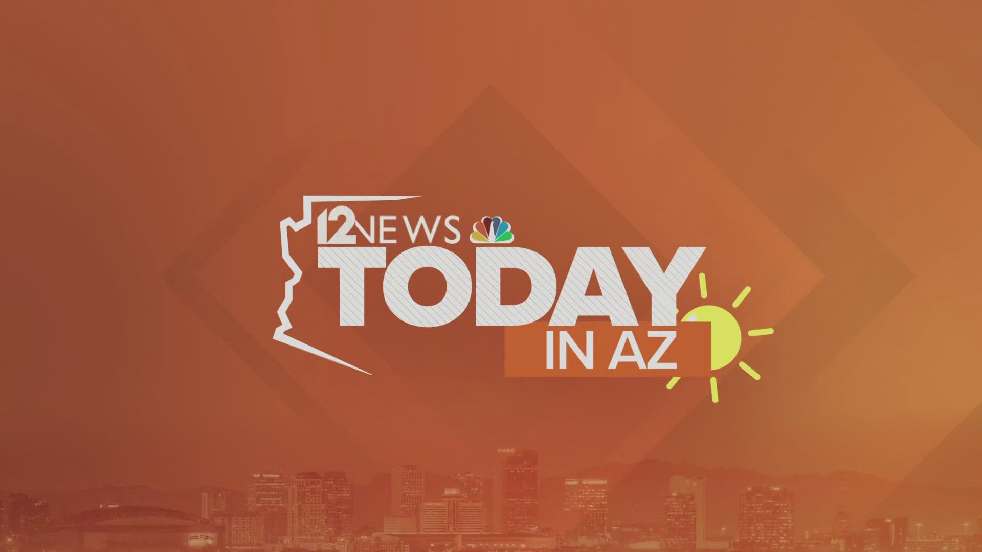 12News has your top stories for Sept. 25, 2025