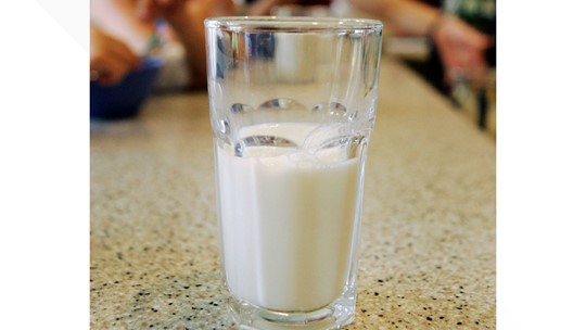 verify-is-milk-better-for-hydration-than-water-12news