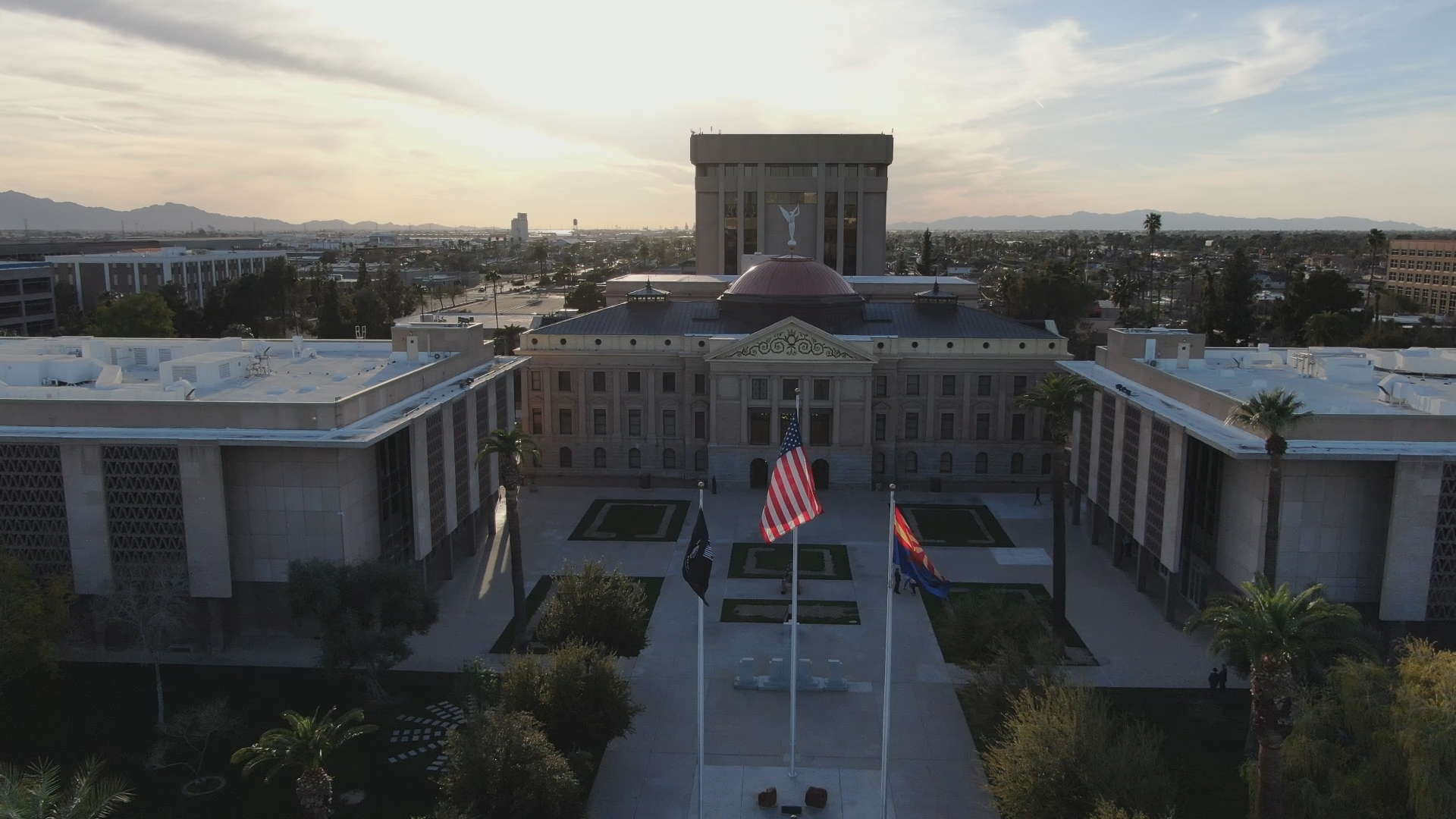 Arizona’s flat income tax: What happened to state revenue after the tax ...