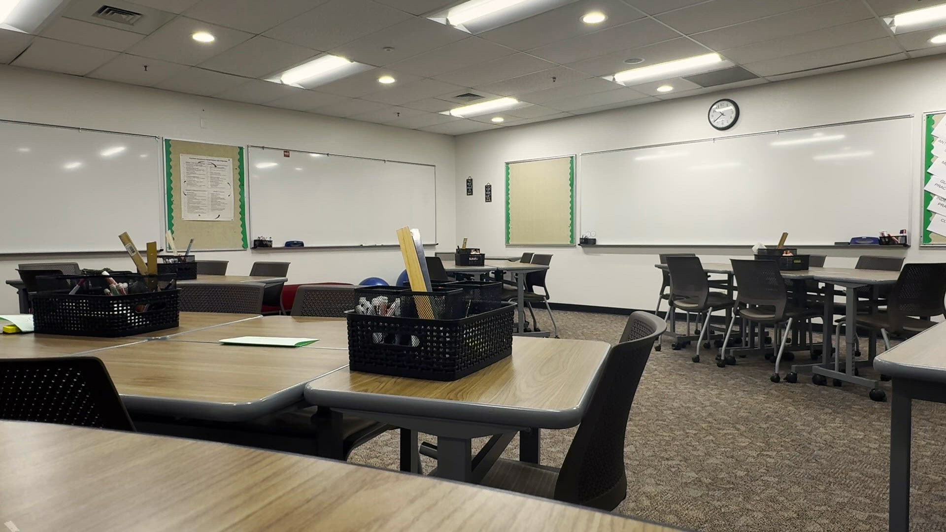 No kids in school? You still have billions riding on Arizona's class of ...
