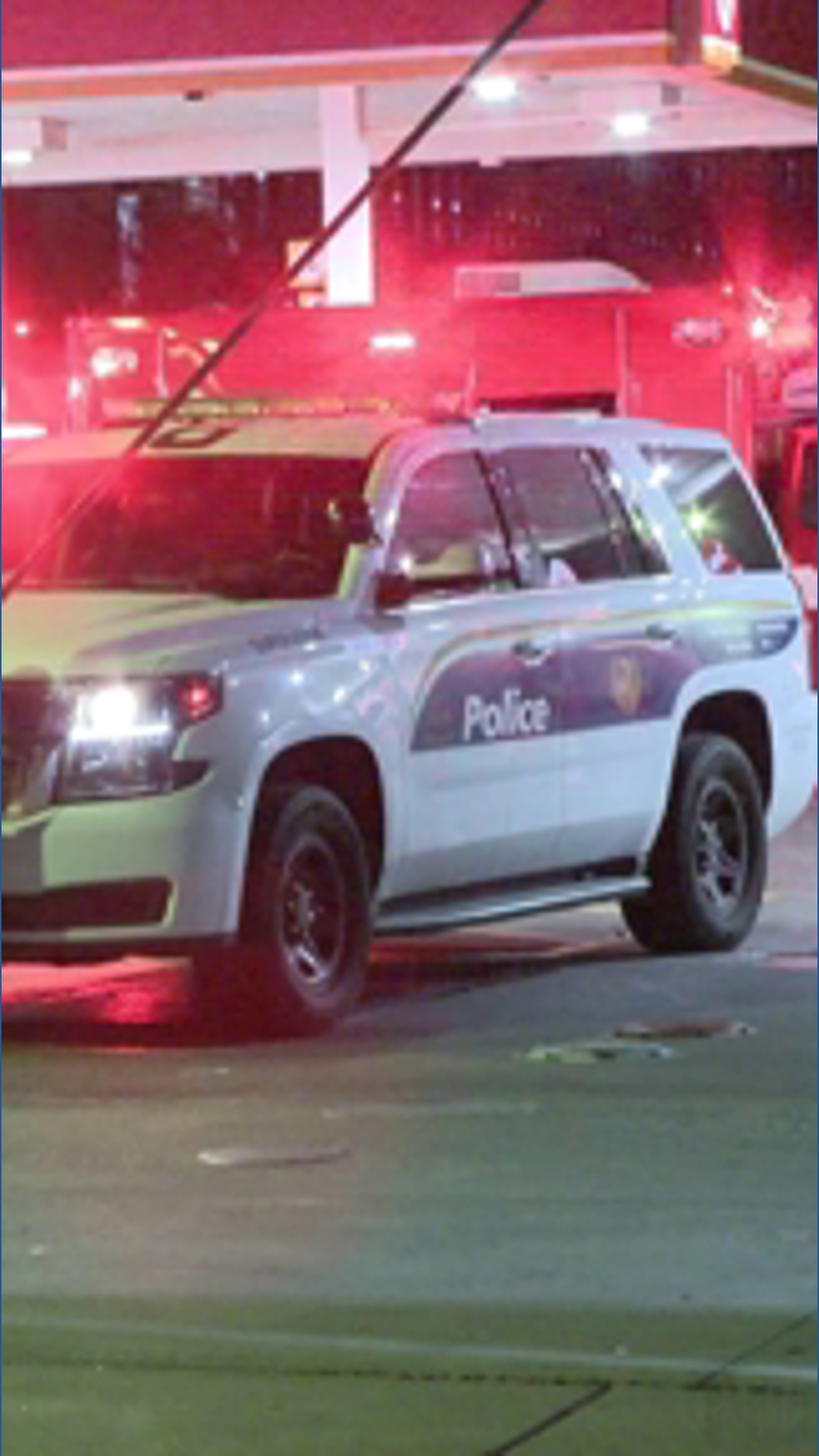 3 people detained after shots fired at Phoenix police helicopter ...
