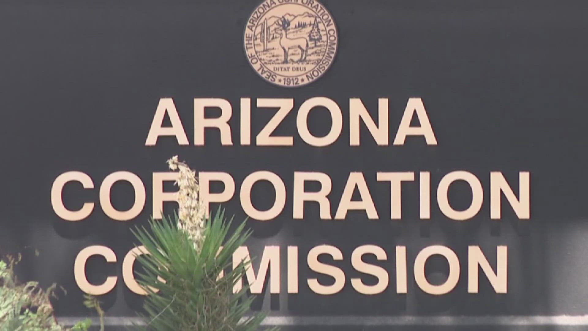 The future of solar energy and consumer affordability dominated two recent debates as six Arizona Corporation Commission candidates vie for three open seats.