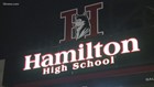 Lawyers say video shows sexual abuse victims contradicting their own claims in Hamilton hazing case