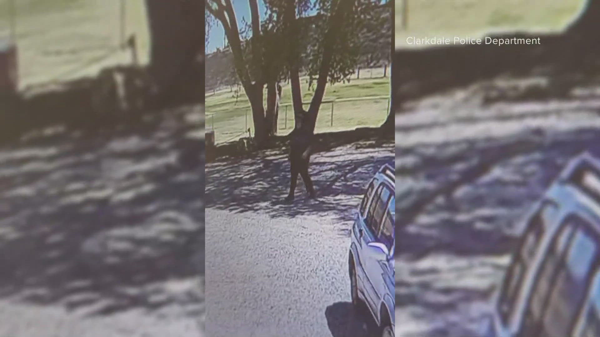 Man arrested after attempted child kidnapping at Arizona school ...