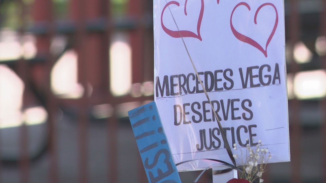 No arrests made in year since Tempe woman's brutal murder - Vimarsana News