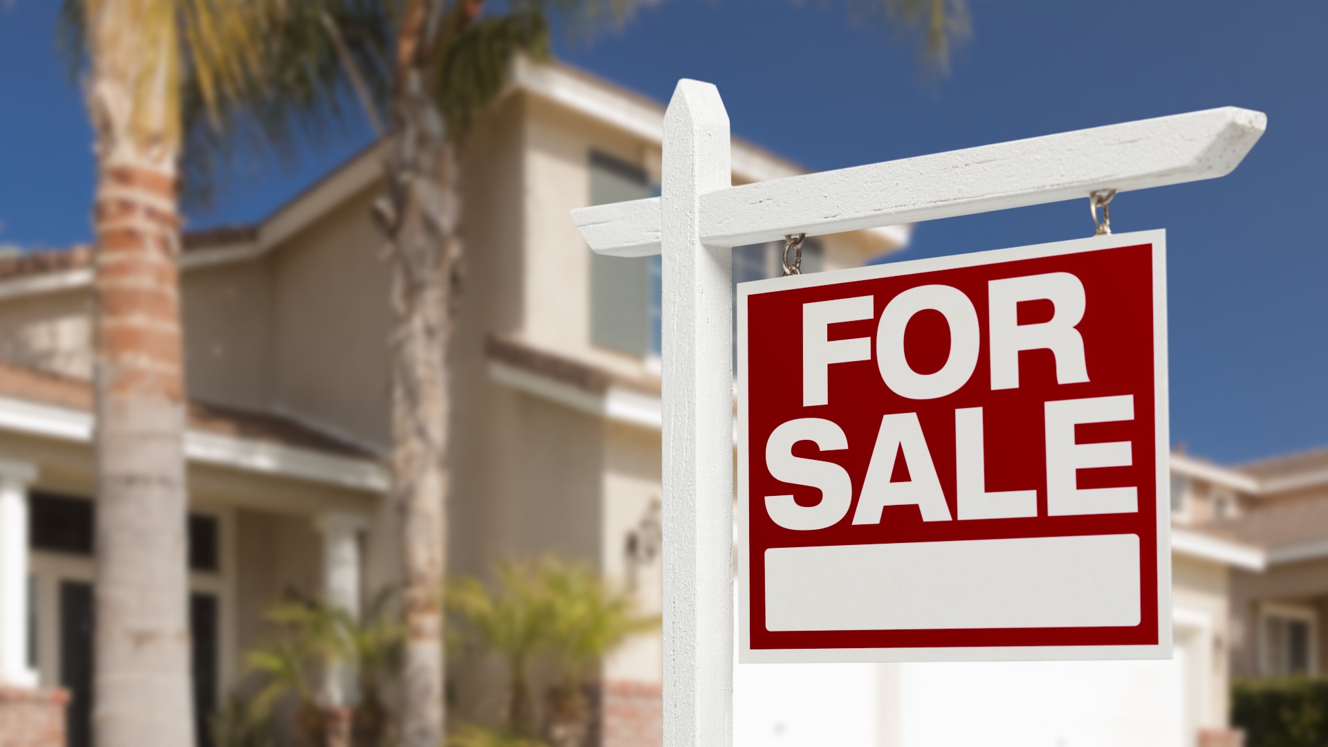 The 2021 real estate market in Arizona is being fueled by incredible demand with limited supply. But how long will this last?