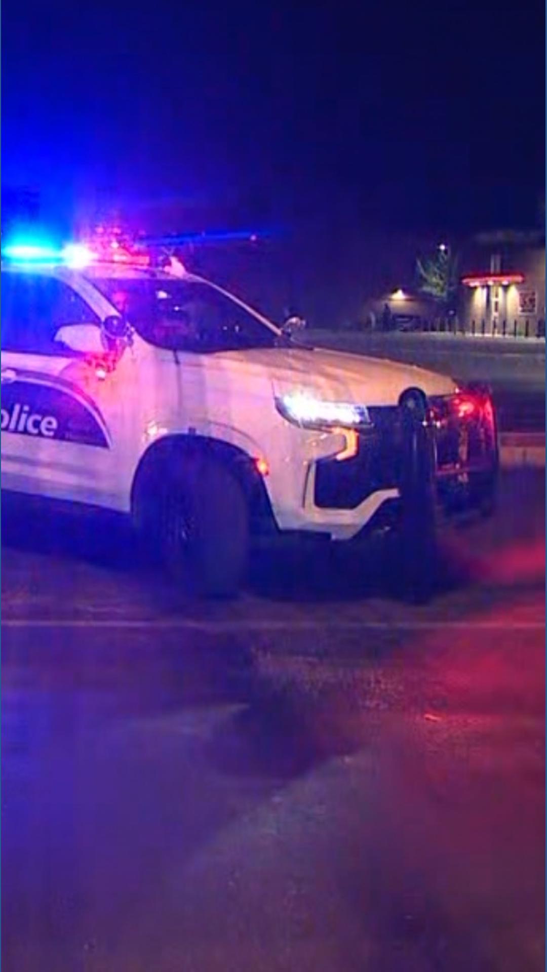 Man dies after being shot in north Phoenix | 12news.com