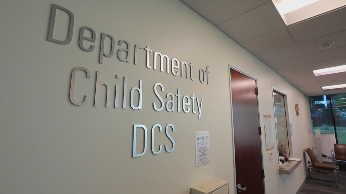 AZ Republicans retain outside lawyer to investigate DCS and donations to Democrats