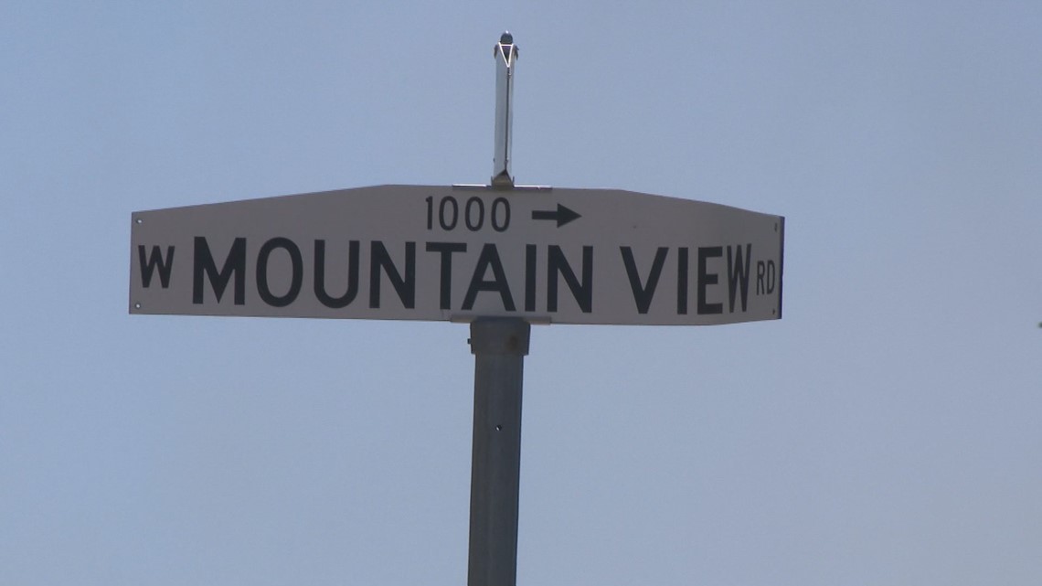 City of Phoenix investigating group home in Phoenix - Vimarsana News