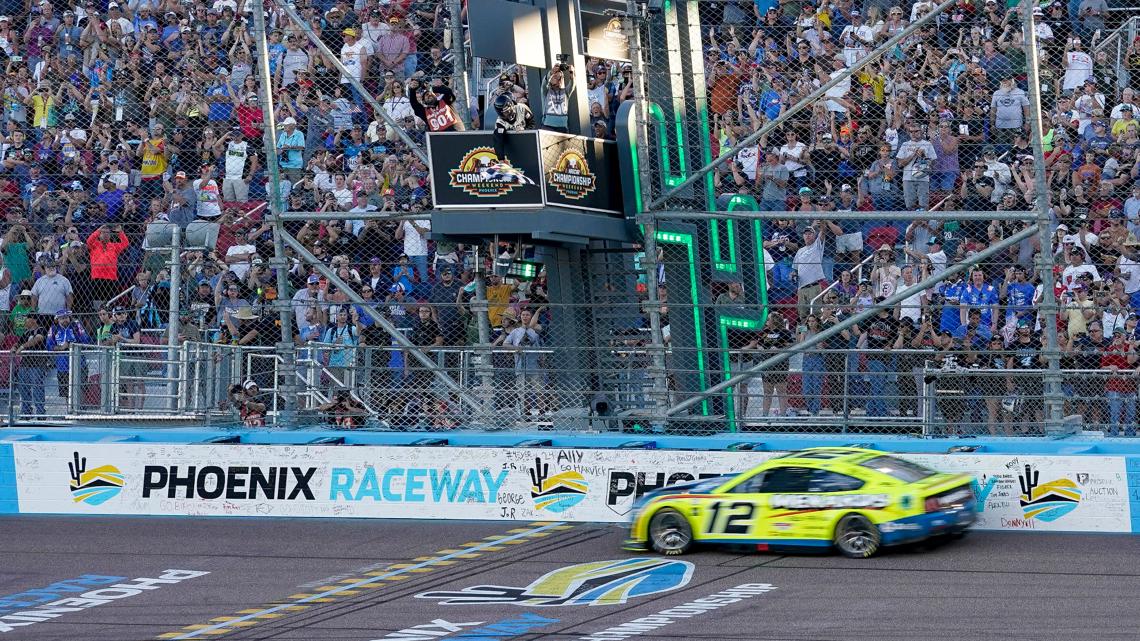 lina-washington-journalist-profile-intelligent-relations