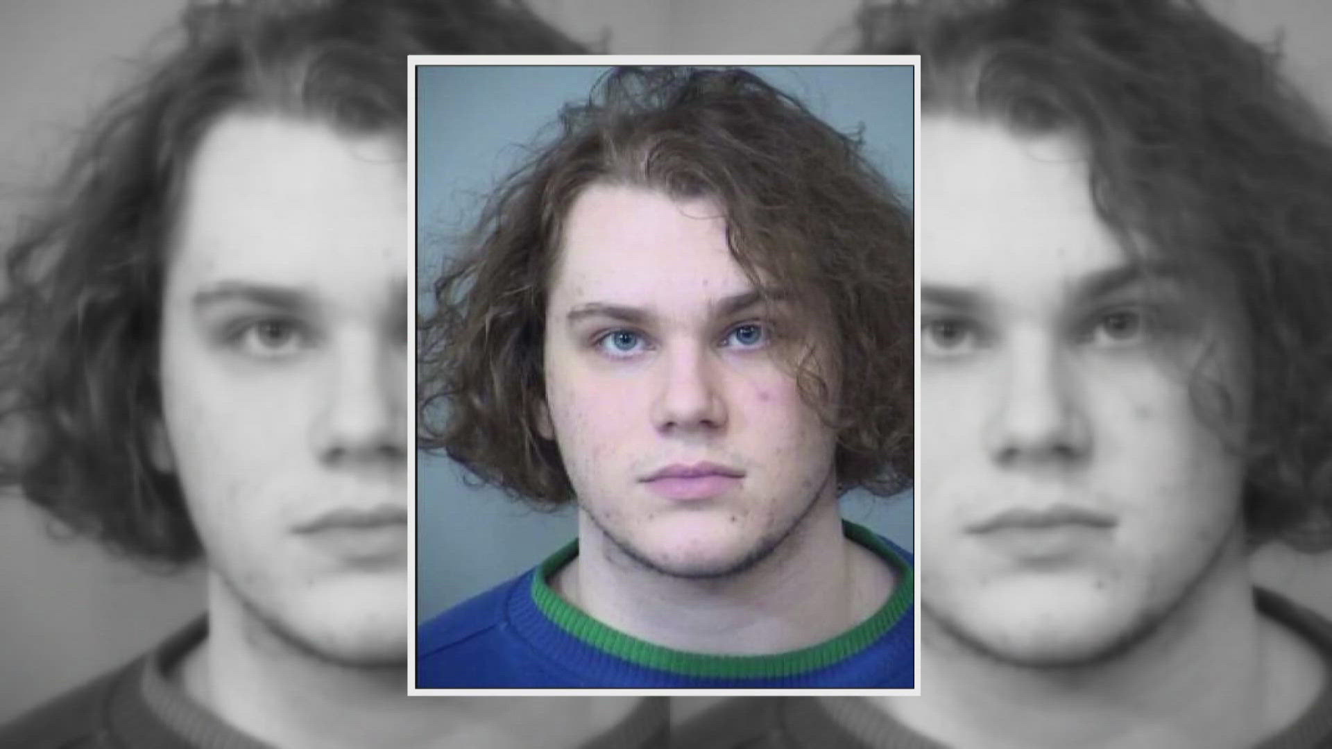William Hines, the teen who pleaded guilty to manslaughter in the deadly attack on Preston Lord, will be sentenced today. More info here.