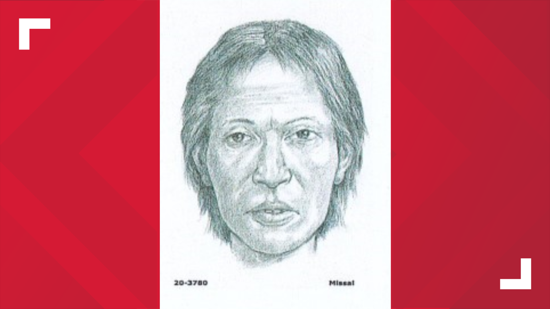 Police ask for help identifying woman found dead in desert near Buckeye ...