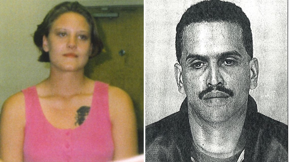 Double homicide along Highway 93 unsolved for 24 years