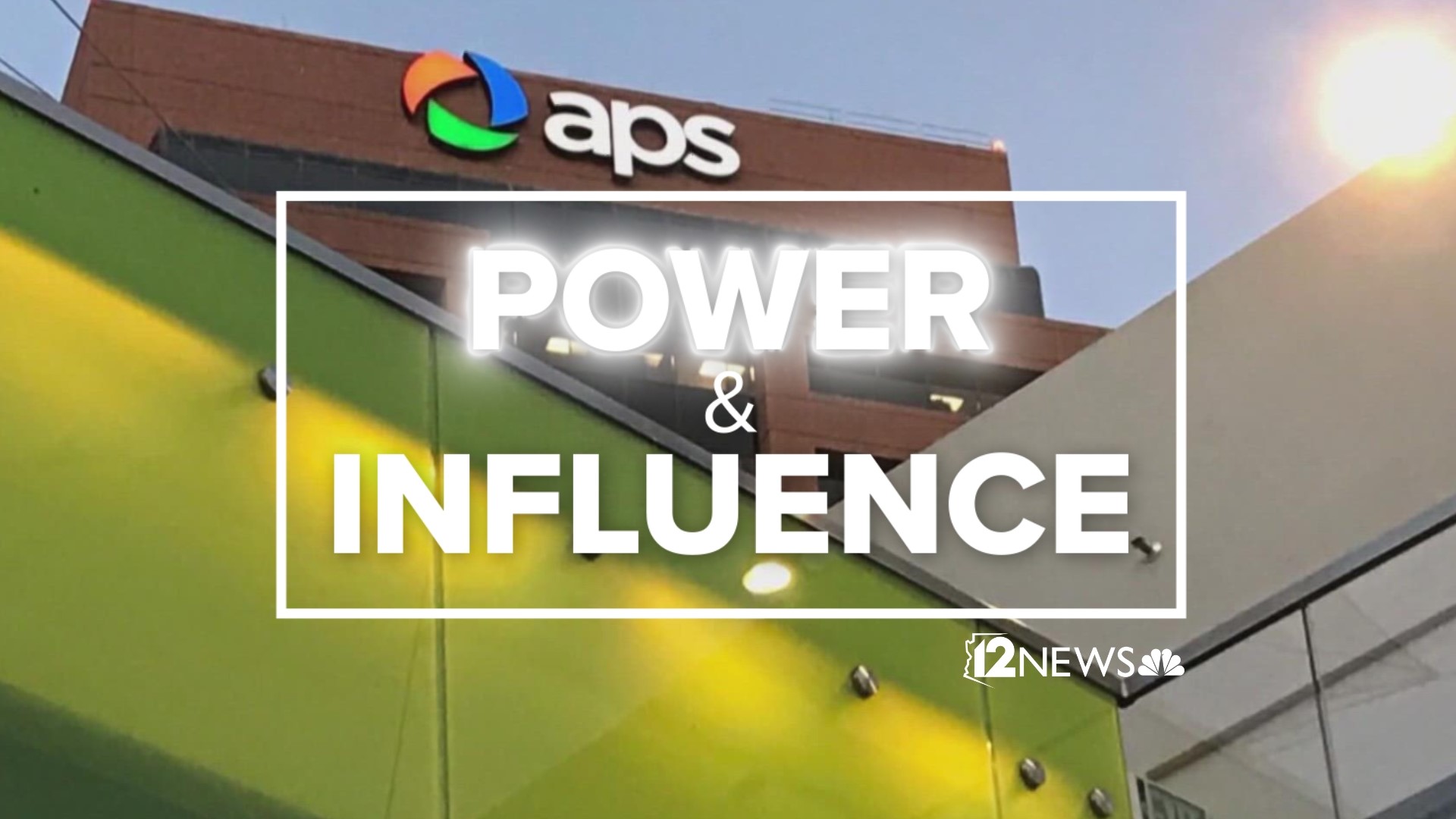 APS says it's unreasonable to compare the companies, but consumers demand APS prove its higher rates are justified even as the utility requests another rate increase