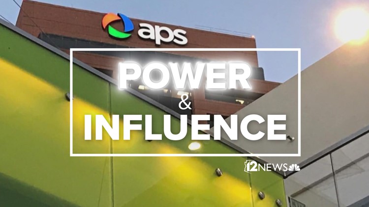 APS customers paid 24% more than SRP customers in 2022