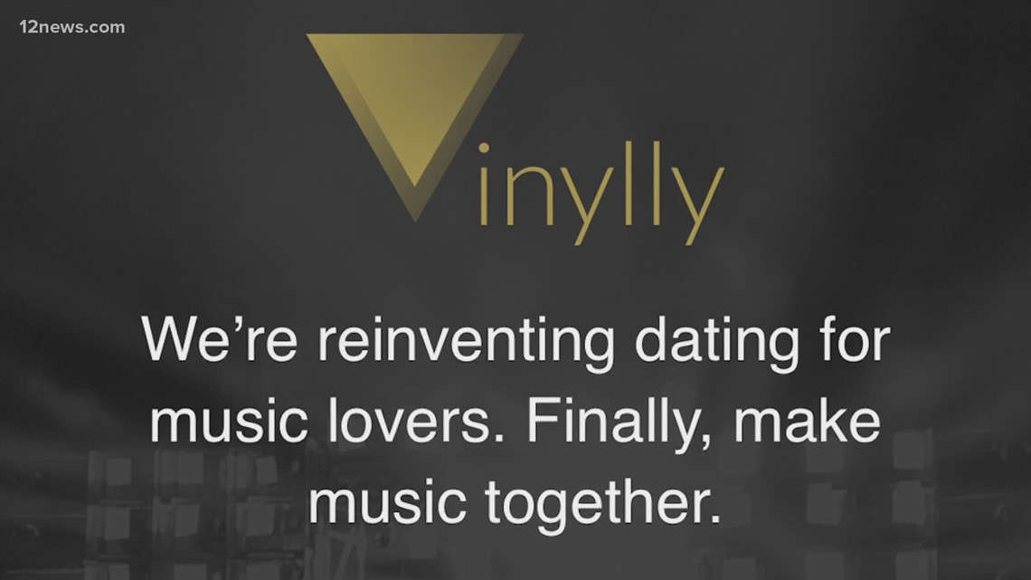 mlb dating app