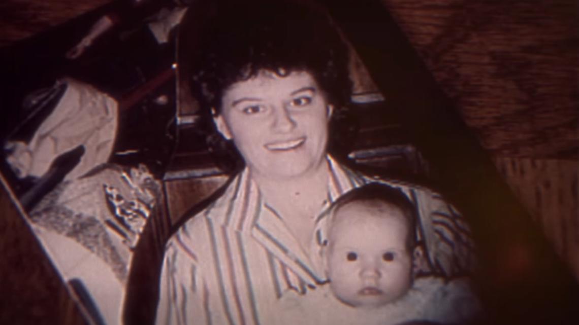 Arrest made in Arizona for 1991 murder, kidnapping of California woman