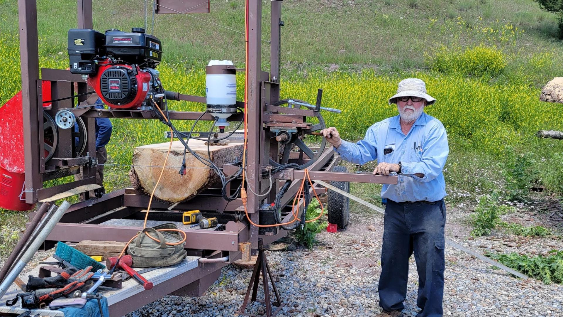 Foul play suspected in New River pastor's death | 12news.com