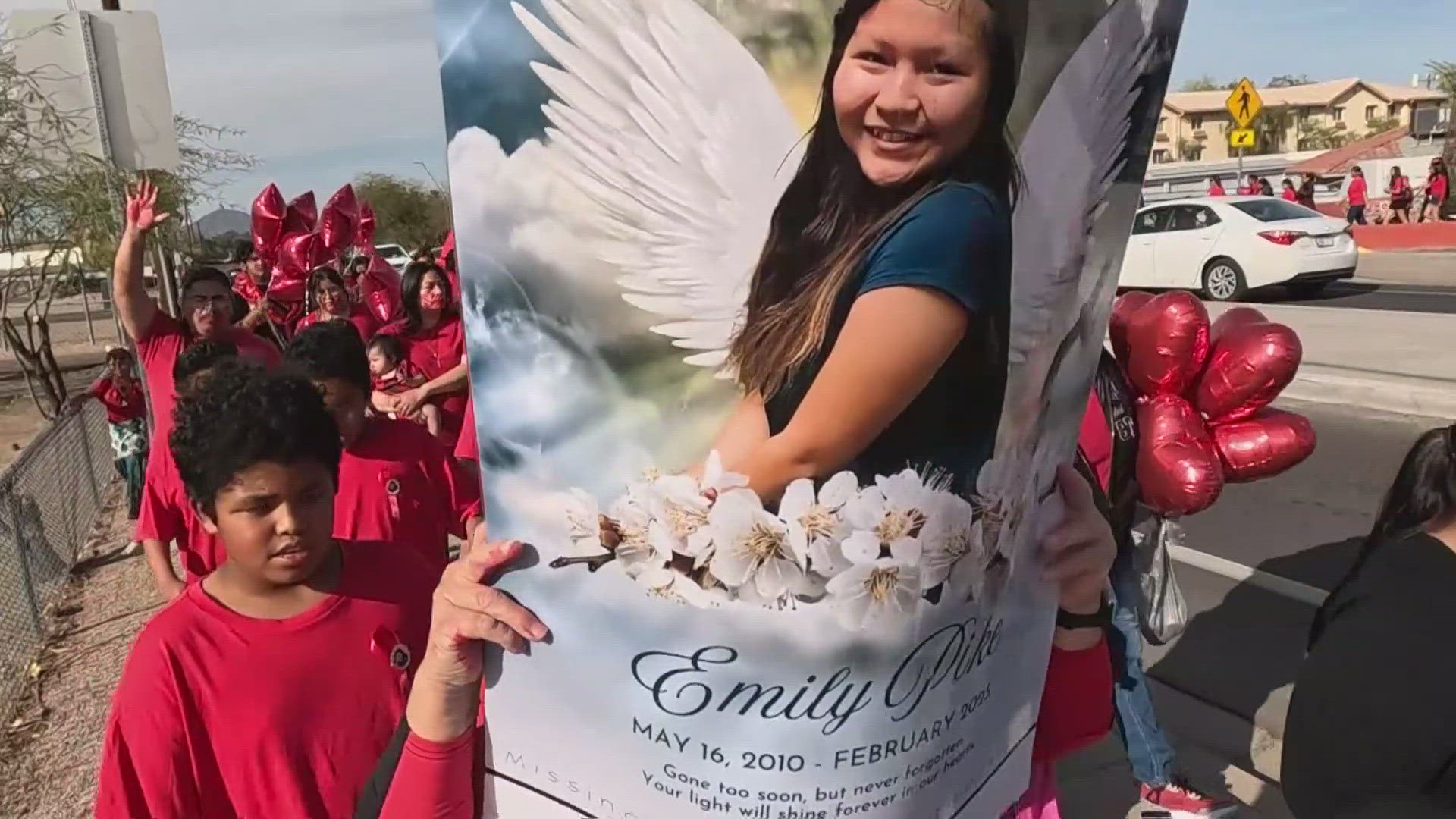 The San Carlos Apache Tribe is requesting that state officials tighten regulations on group homes to prevent another tragedy. 