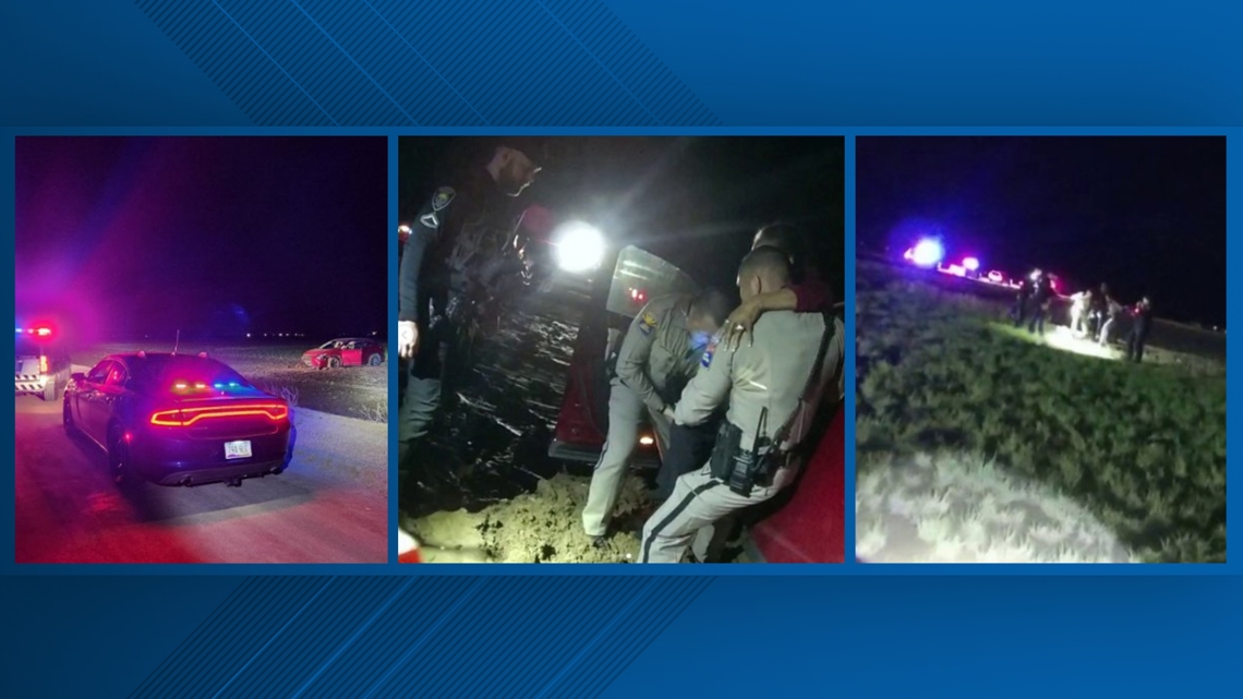 Love Incident 美羽 SSP PVPD: Missing Paradise Valley woman found safe | 12news.com