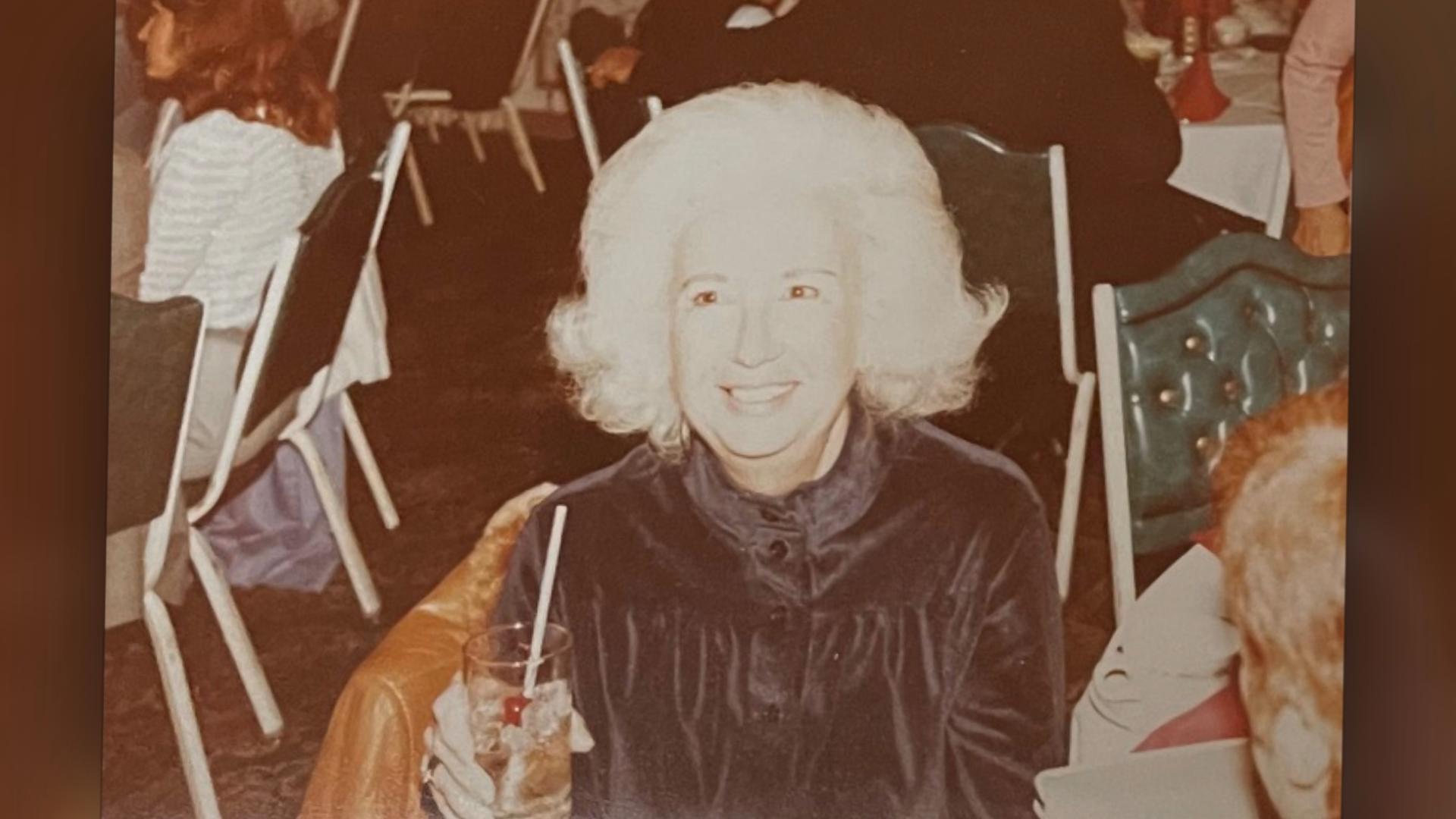 Relatives and friends are raising concerns about how a duo gained control of Valley estates and stopped their families from receiving their full inheritance.