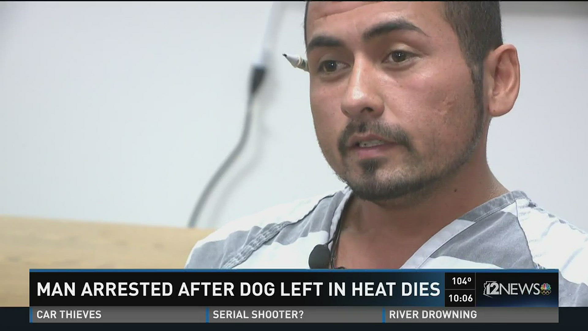 dog-owner-arrested-after-dog-dies-from-heat-speaks-out-12news
