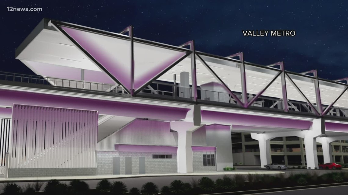 phoenix-residents-can-learn-about-valley-metro-light-rail-expansion