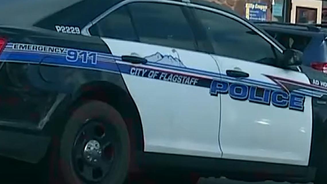 Flagstaff Police clarifies they have no role in federal immigration enforcement