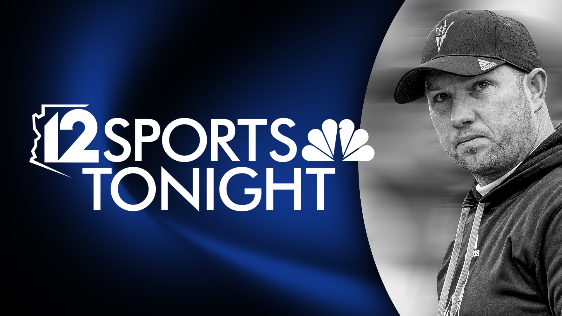 Mark Grace to join Fox Sports pre & post-game show | 12news.com