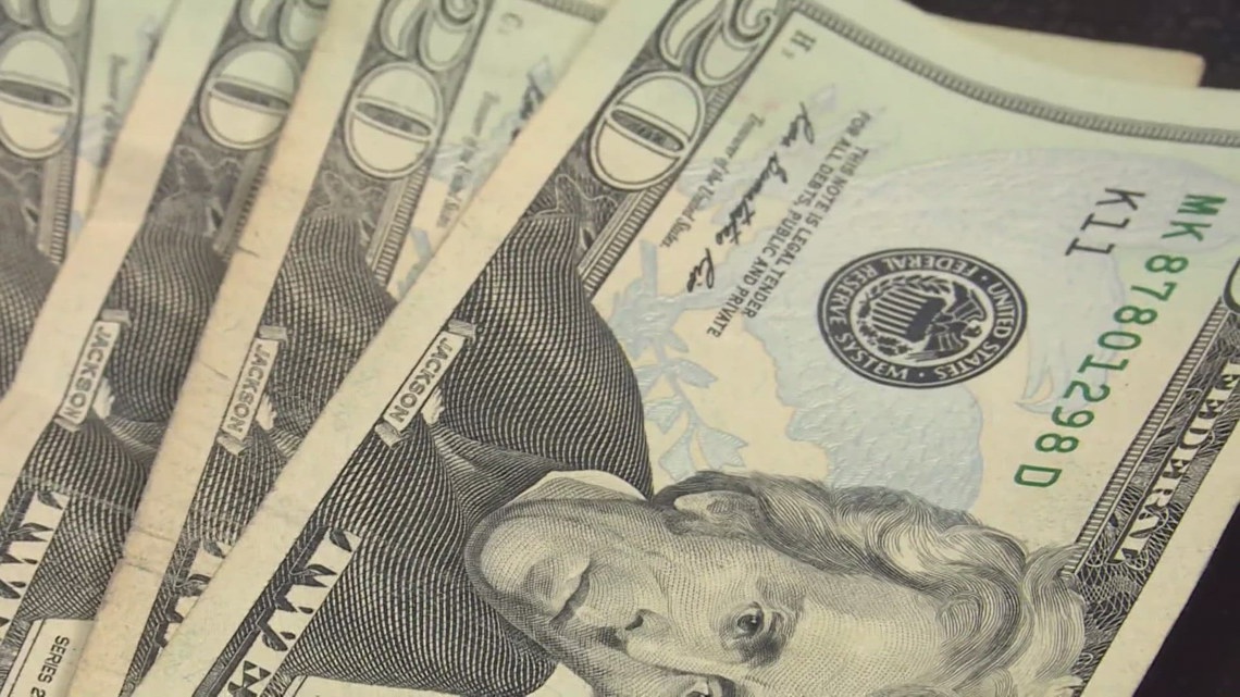 Former employee of small Arizona town ordered to pay $194K in restitution